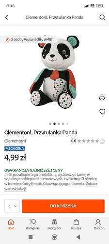 Screenshot_2026-01-27-17-48-17-780_com.empik.empikapp