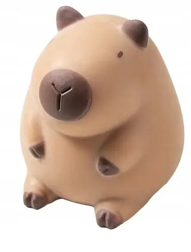 Screenshot_20251027_164535_Chrome