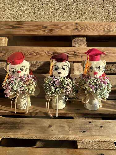 received_2587714764914118