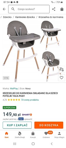 Screenshot_20260226-072433_Allegro