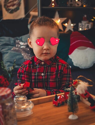 Screenshot_20250914_102506_Gallery