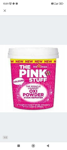 Screenshot_2025-08-30-15-01-22-659_pl.allegro