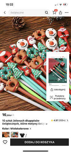 Messenger_creation_8ABEA0DE-4CA5-4B03-9C45-A1EA145447E6