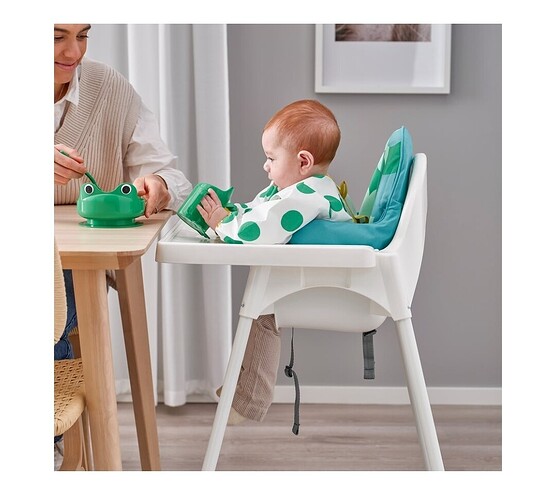 Screenshot_20250701_111210_IKEA