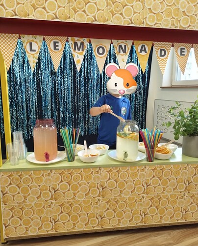 Screenshot_20250828_202615_Gallery