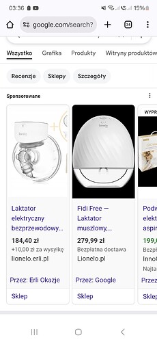 Screenshot_20250611_033647_Chrome