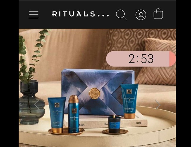 Screenshot_20251003_213900_Messenger