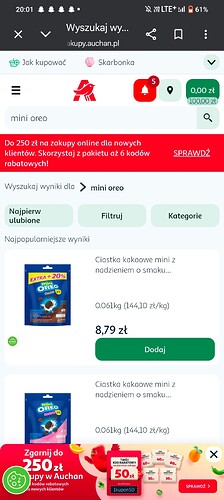 Screenshot_20260227_200119