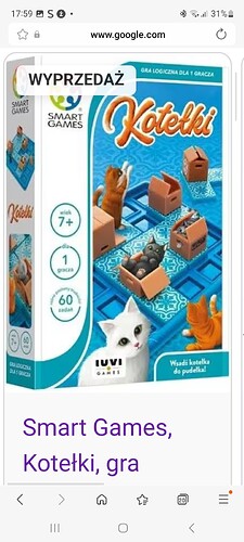 Screenshot_20251127_175919_Samsung Internet