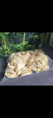 Screenshot_20260110_122804_Gallery