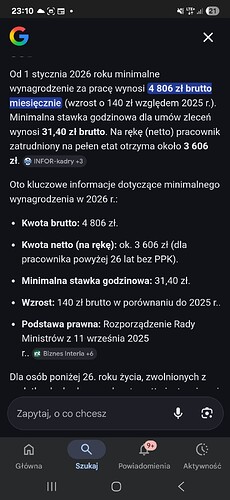 Screenshot_20260304_231055_Google