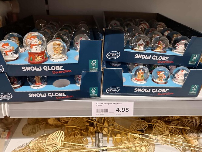 Messenger_creation_8883EDE2-3961-4206-A533-3727E6192029