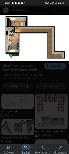 Screenshot_20260227_232147