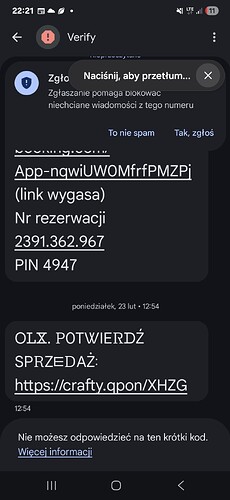 Screenshot_20260304_222148_Messages