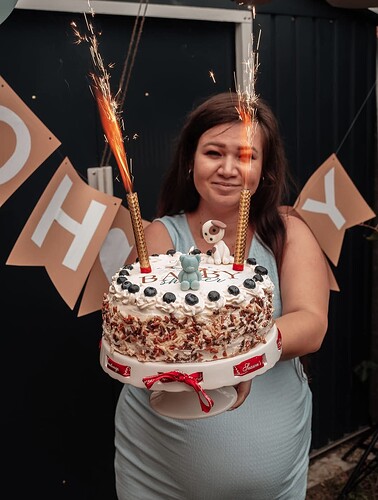 Screenshot_20250713_141938_Facebook