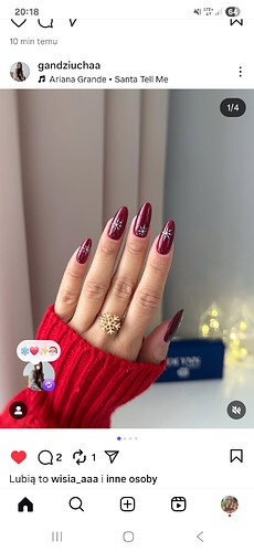 Screenshot_20251126_201825_Instagram