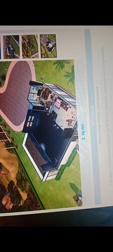 Screenshot_20260214_222330