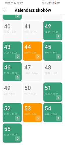 Screenshot_20260303_220239