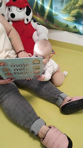 received_2017075579052782