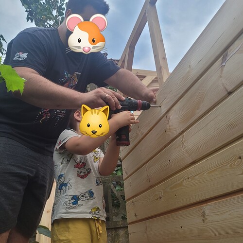 Screenshot_20250910_142925_Gallery