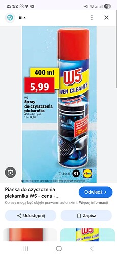 Screenshot_20250831_235208_Chrome