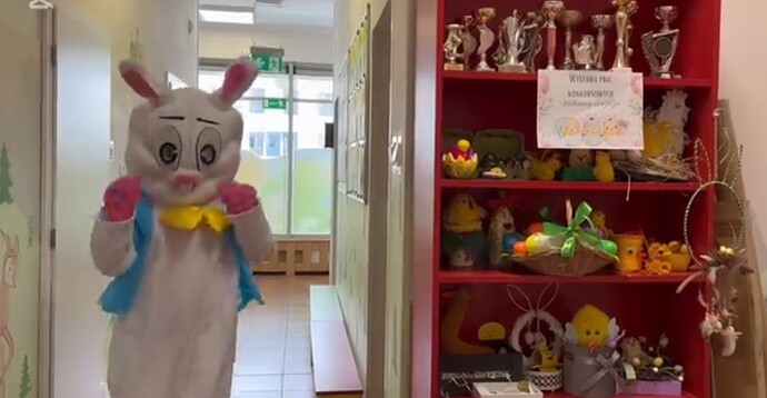 Screenshot_20260306_211214_Facebook