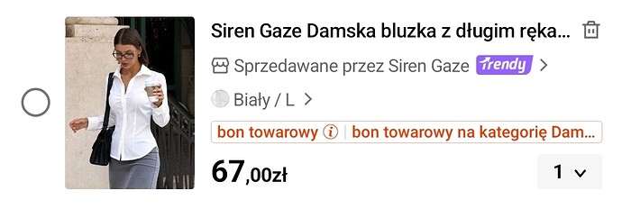 1000236481