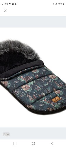 Screenshot_20250804_201950_Gallery