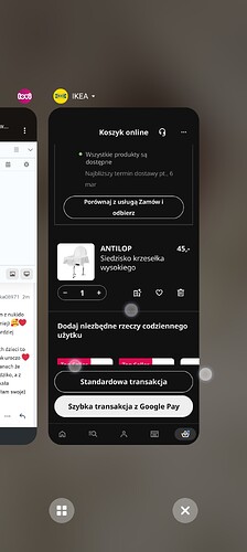 Screenshot_20260304_221602