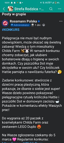 Screenshot_20260227_100106