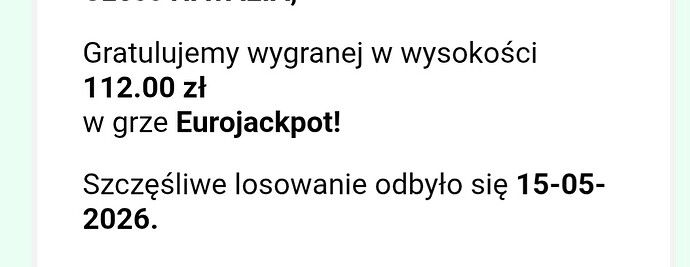 Screenshot_20260515_204739_Gmail