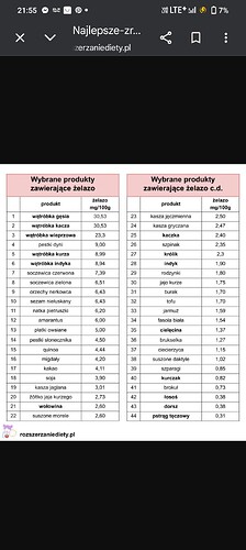 Screenshot_20260226_215501