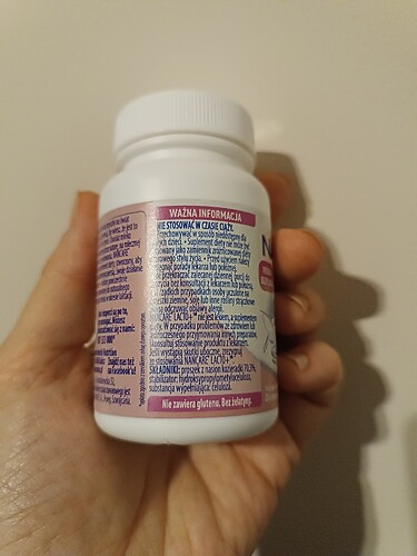 17674747628096310822065088398881