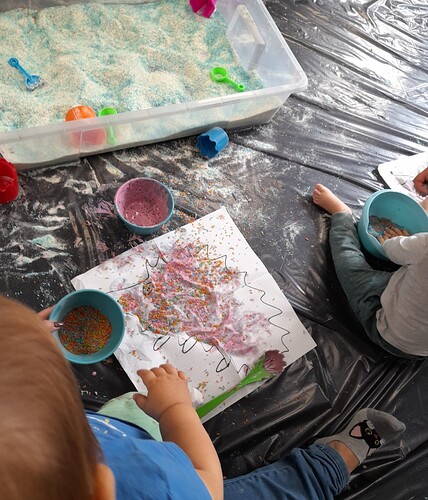 Screenshot_20260313_150511_Gallery