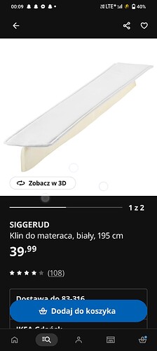 Screenshot_20260306_000933