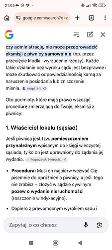 Screenshot_2026-03-09-21-05-20-374_com.android.chrome