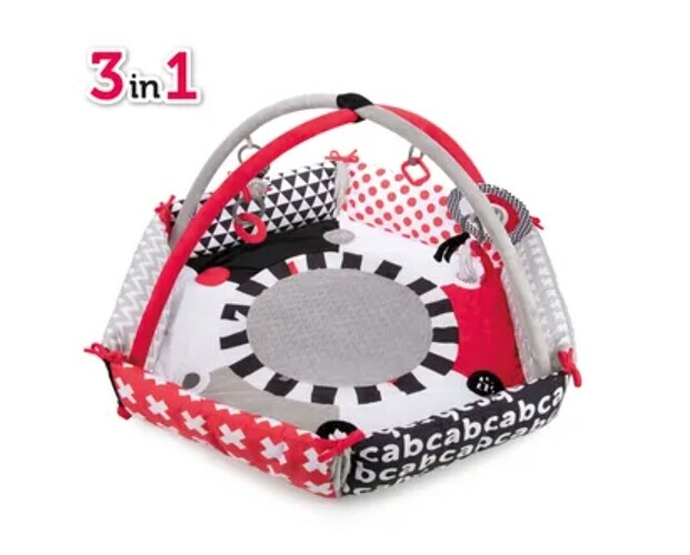 Screenshot_20251020_075749_Chrome