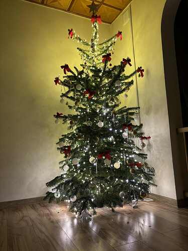 Messenger_creation_749F24E8-AF2A-4138-8612-8772939AFCF7