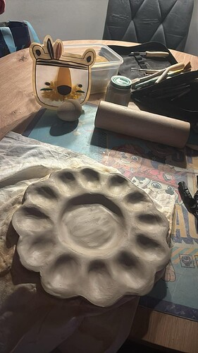 3f502a9392f55d25074be29f53d0ebb0