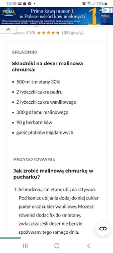 Screenshot_20251106-131052_Chrome
