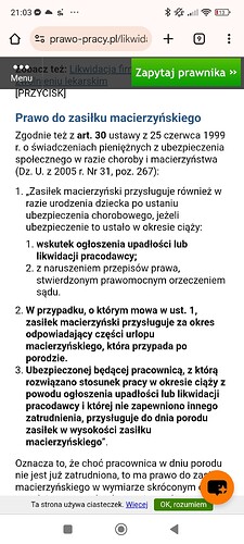 Screenshot_2025-08-04-21-03-36-095_com.android.chrome
