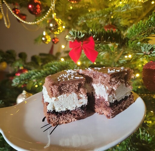 Screenshot_20251008_130913_Gallery