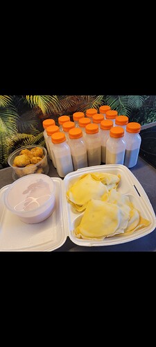 Screenshot_20260110_122815_Gallery