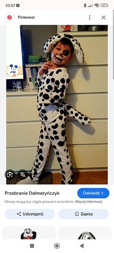 Screenshot_2025-10-25-10-57-40-103_com.android.chrome