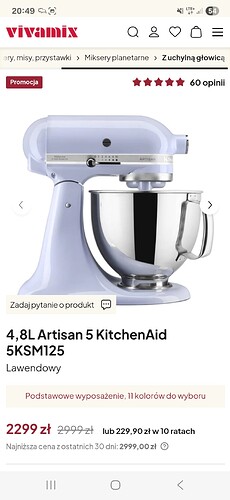 Screenshot_20260331_204909_Samsung Internet
