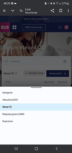 Screenshot_20250319-082921_Chrome