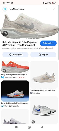 Screenshot_2026-01-19-21-19-16-629_com.android.chrome