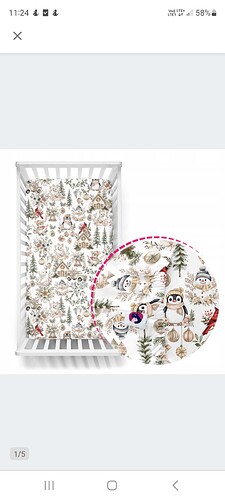 Screenshot_20251208_112408_Allegro