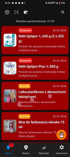 Screenshot_20260203_213126