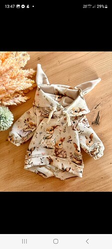 Screenshot_20250324_134746_Facebook